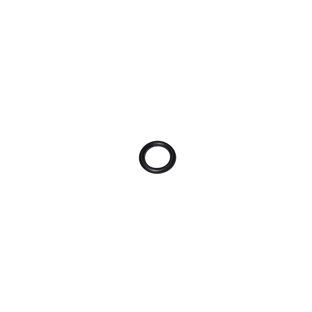 O-Ring ø7,65x1,78