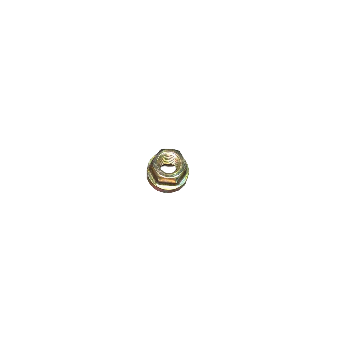 Bundmutter M8 (24Nm)