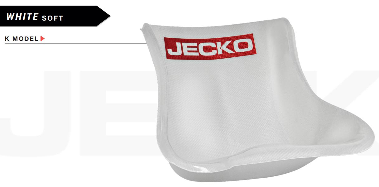 Sitz Jecko Silver BBY
