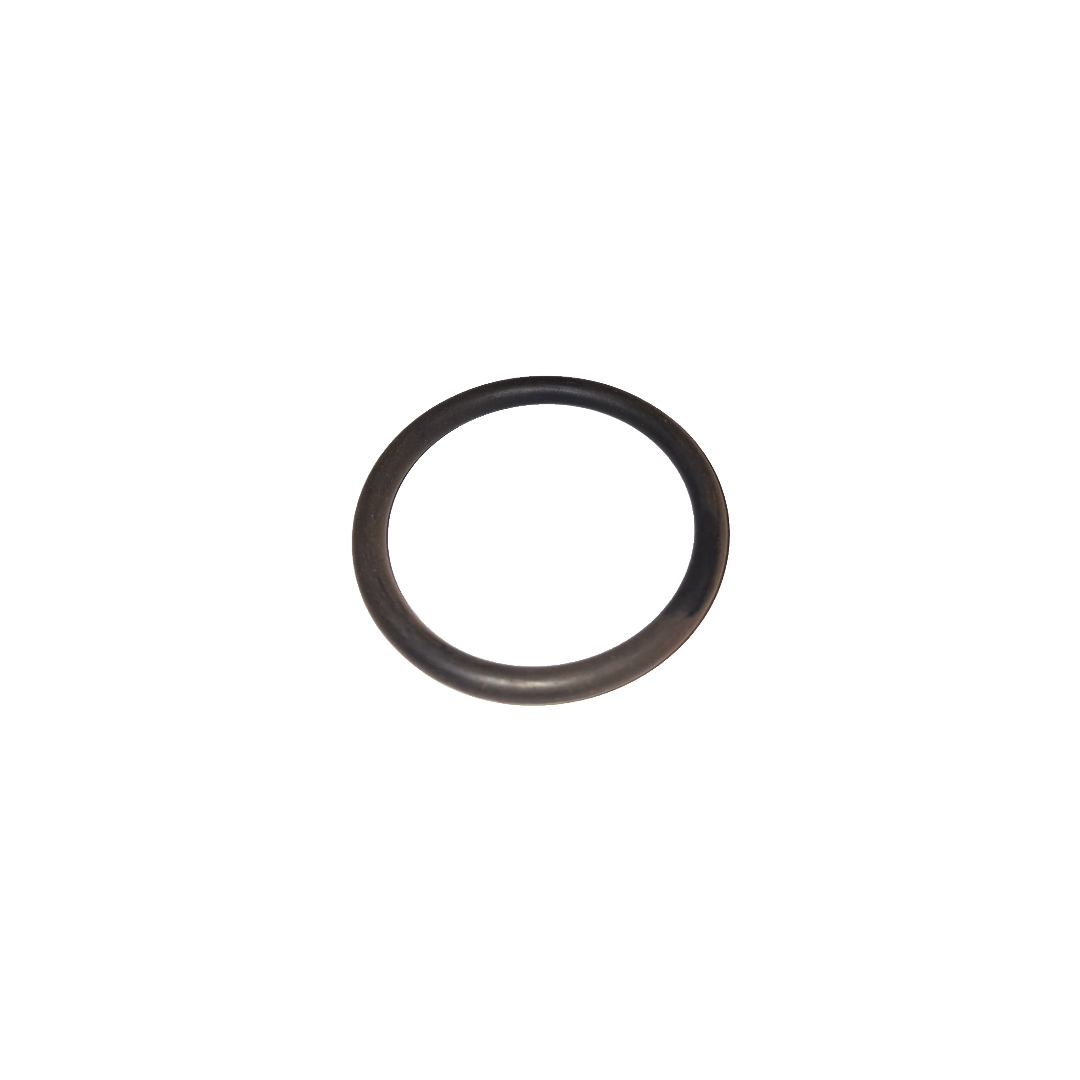 O-Ring ø50x5