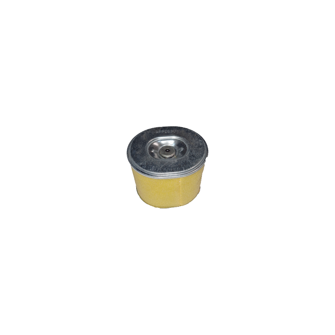 Luftfilter, kpl., GX390
