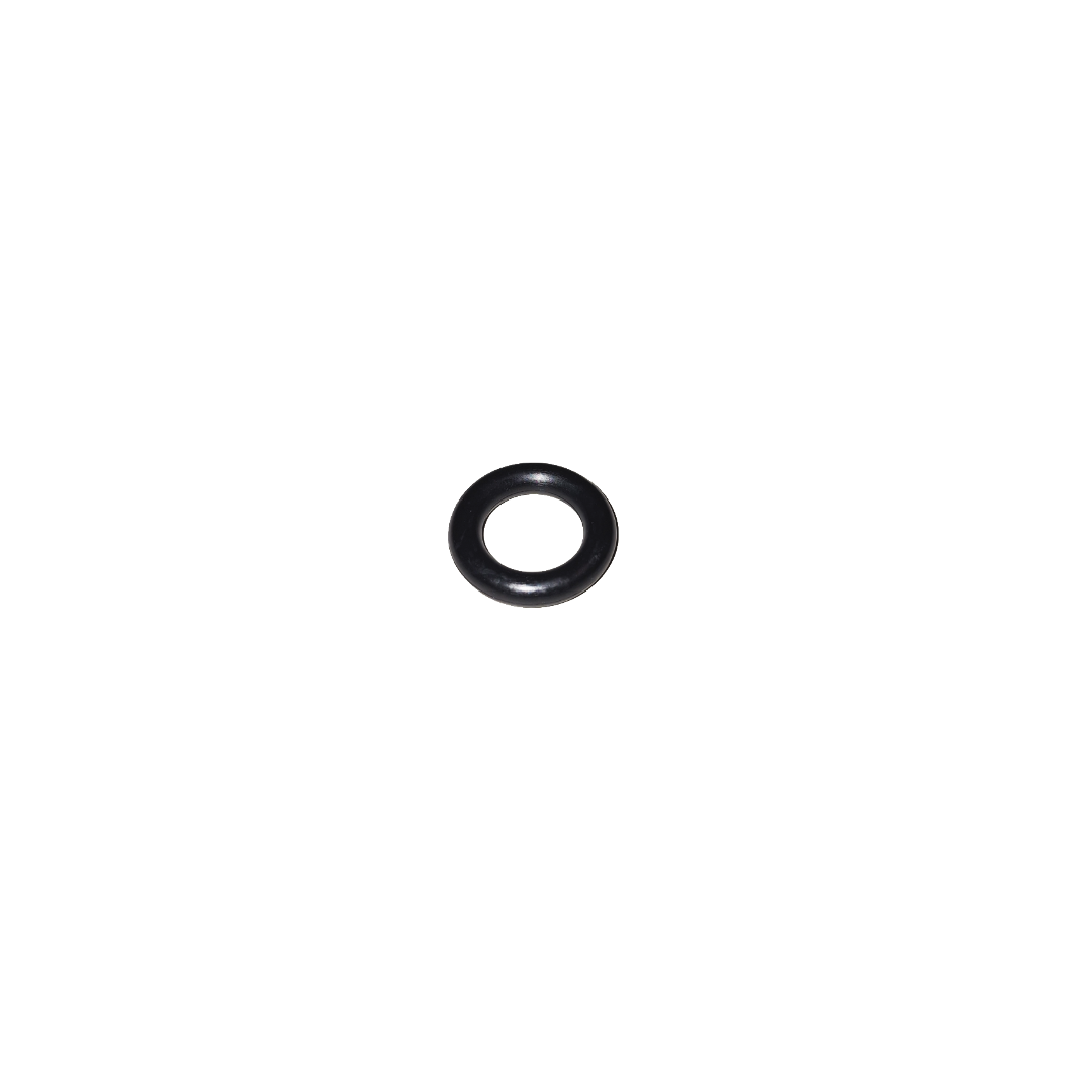 O-Ring ø12x4