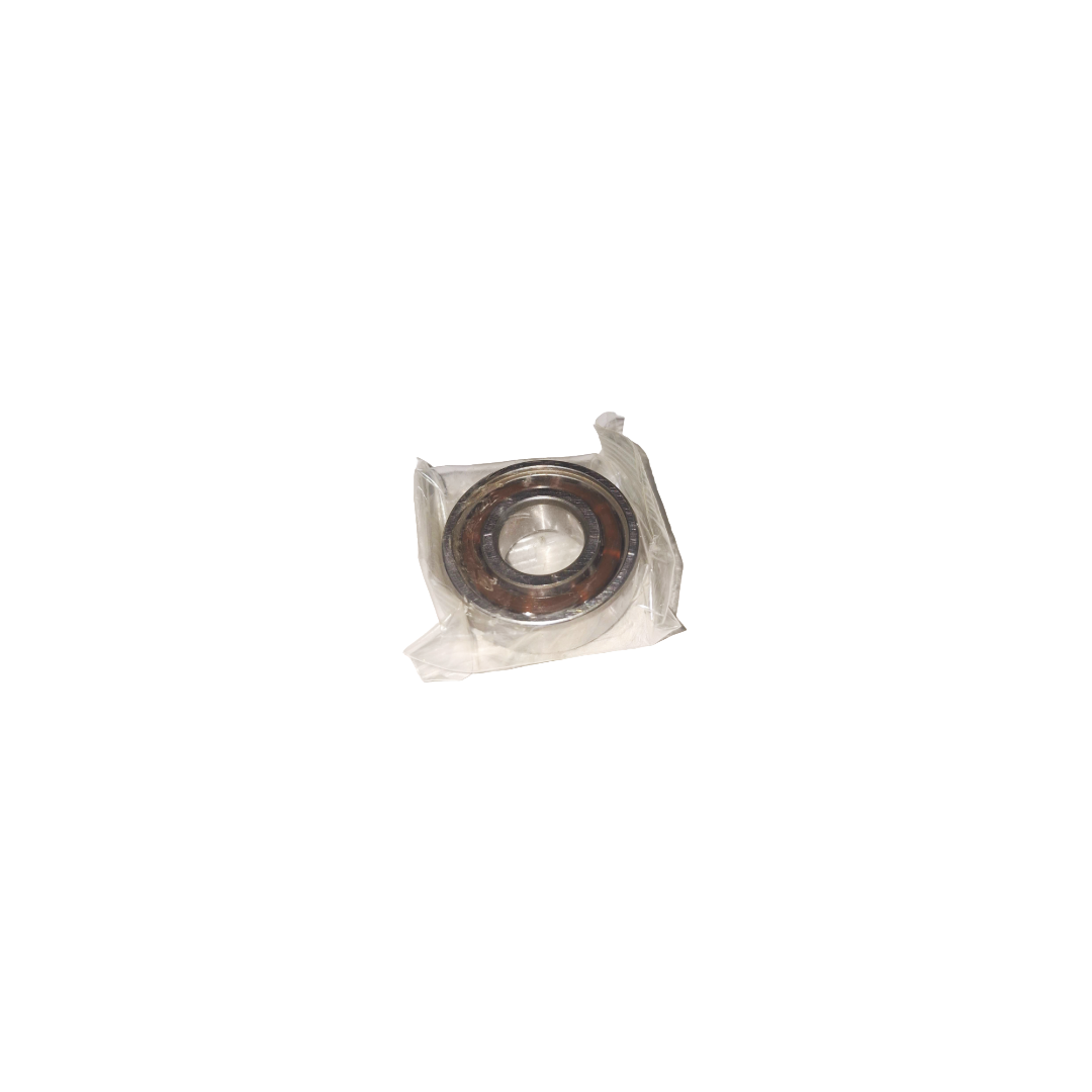 Kugellager 6202 15x35x11