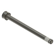 Sonderschraube ISK M5x66