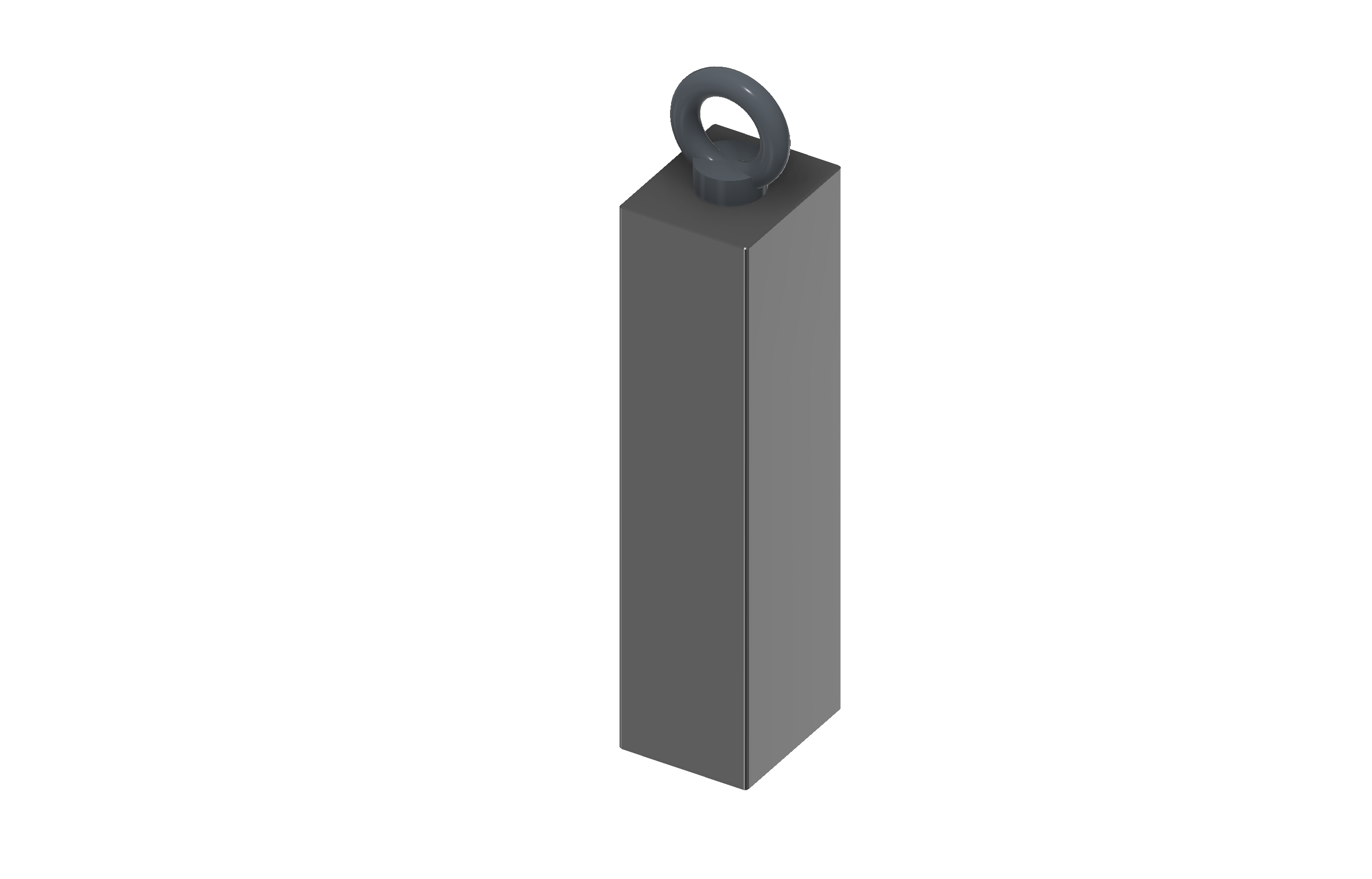 Gewicht 5kg