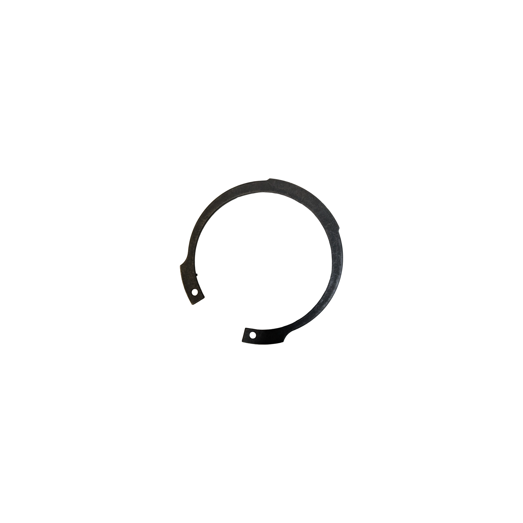 Sicherungsring JV 48