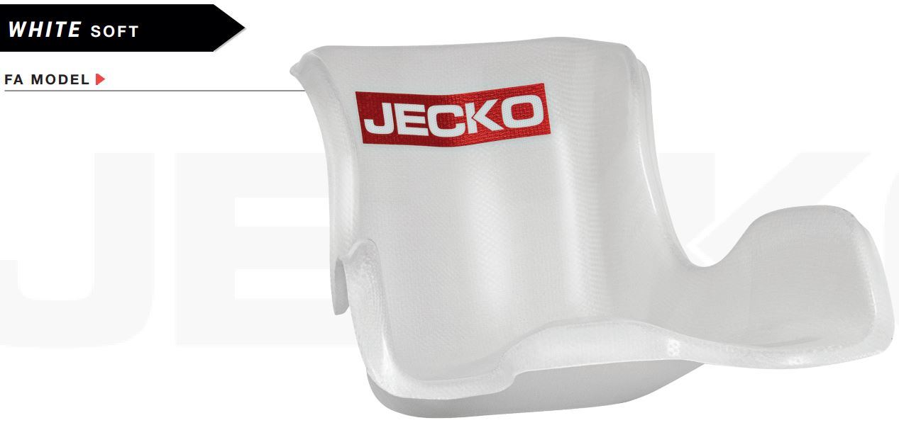 Sitz Jecko Silver BBY
