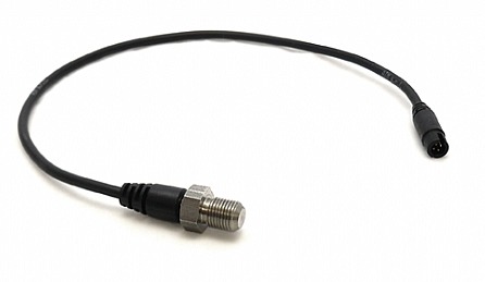 AiM MyChron Wassertemperatursensor M10