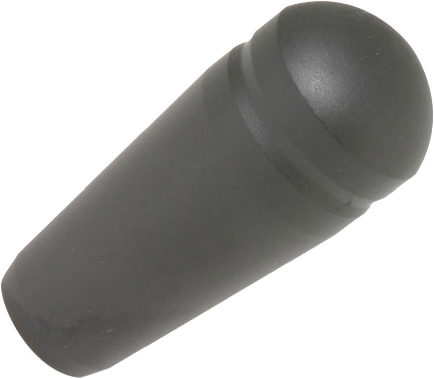 Schaltknopf