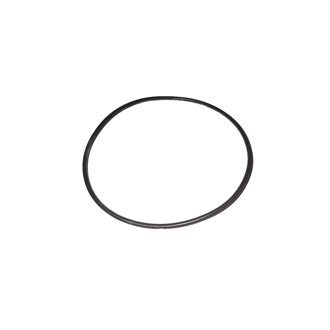 O-Ring ø125x3,5