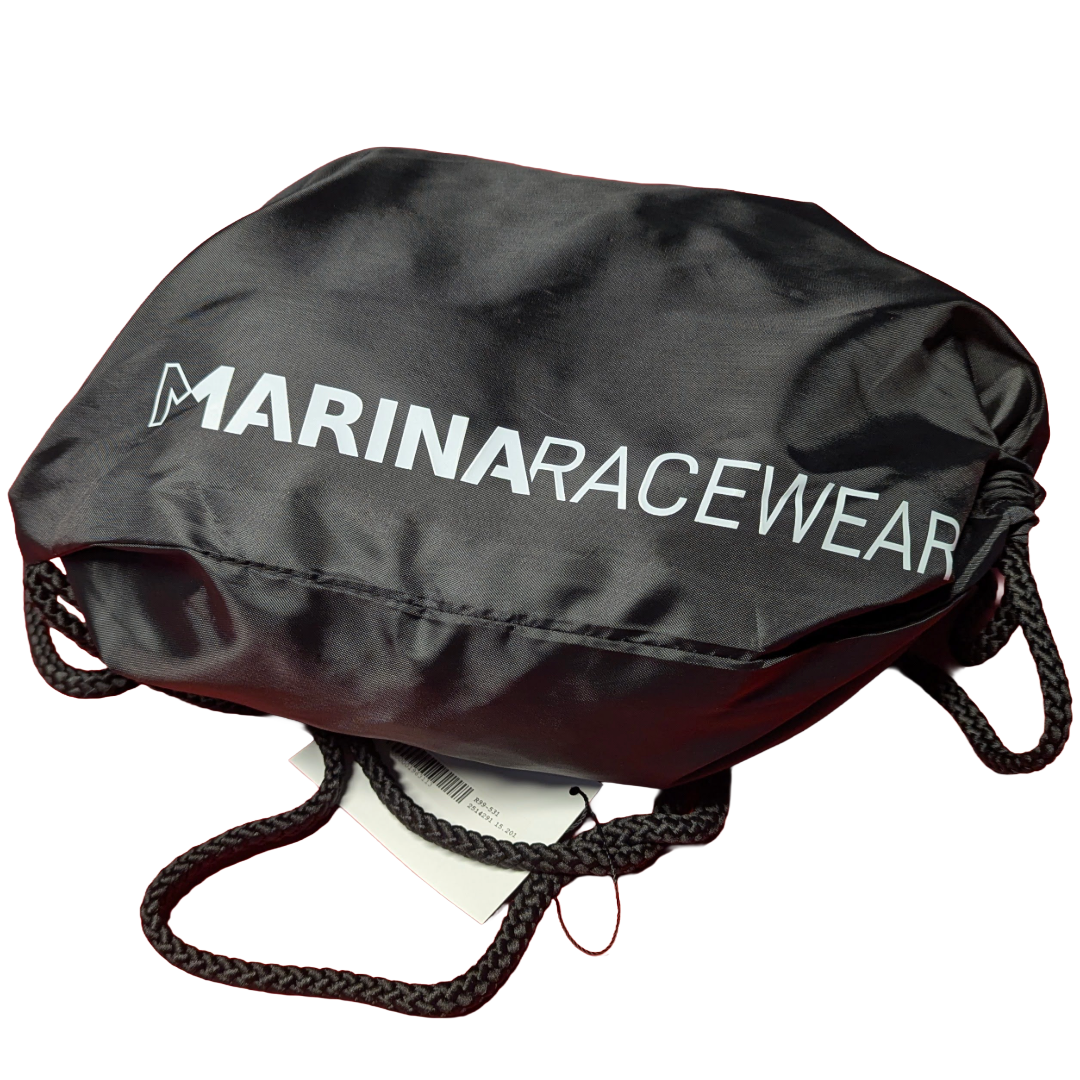 Mach1 Kart Abdeckplane (Marina) universal