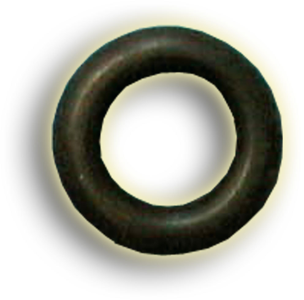 O-Ring 4.0x1.75