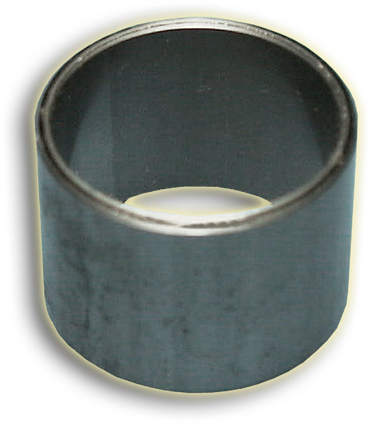 Dist.Hülse 22x25x12