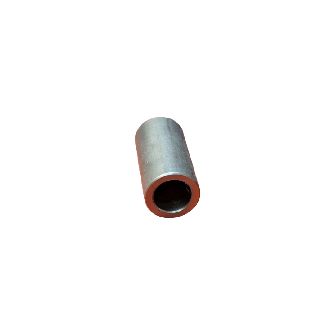 Dist.Hülse 8,2x12x24