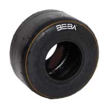 Reifen BEBA Race Runner BEB 10x4.5-5