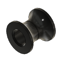 Rolle R11, Sitzverstellung Cratos / JS1