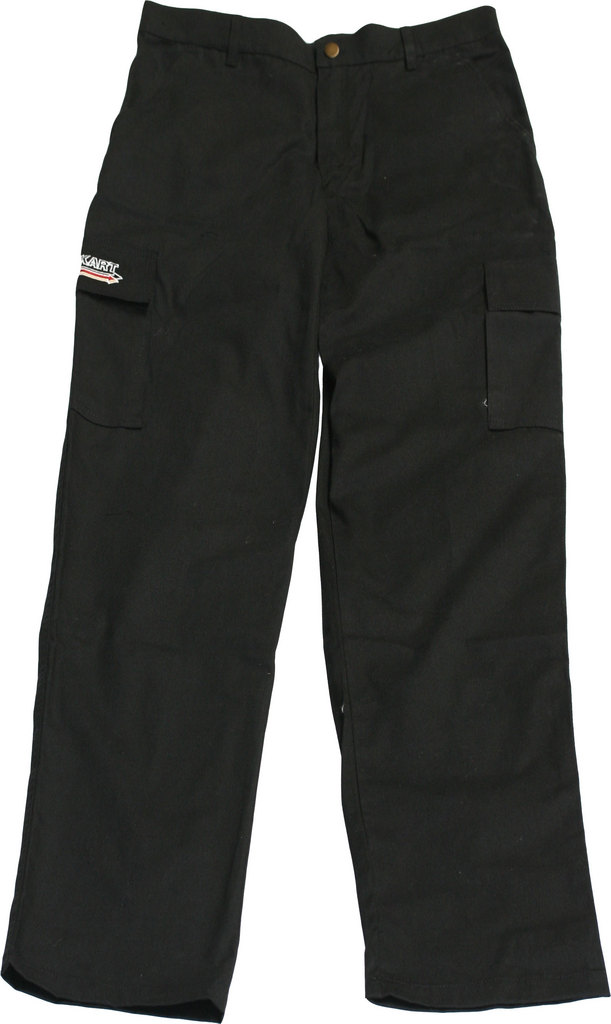 Mechanikerhose Mach1