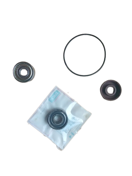 Reparatursatz Wasserpumpe HRP