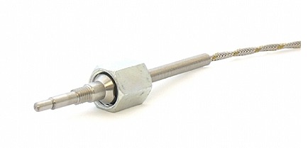 AiM MyChron Abgastemperatursensor KF (M10)